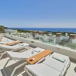 Marbella Unique
