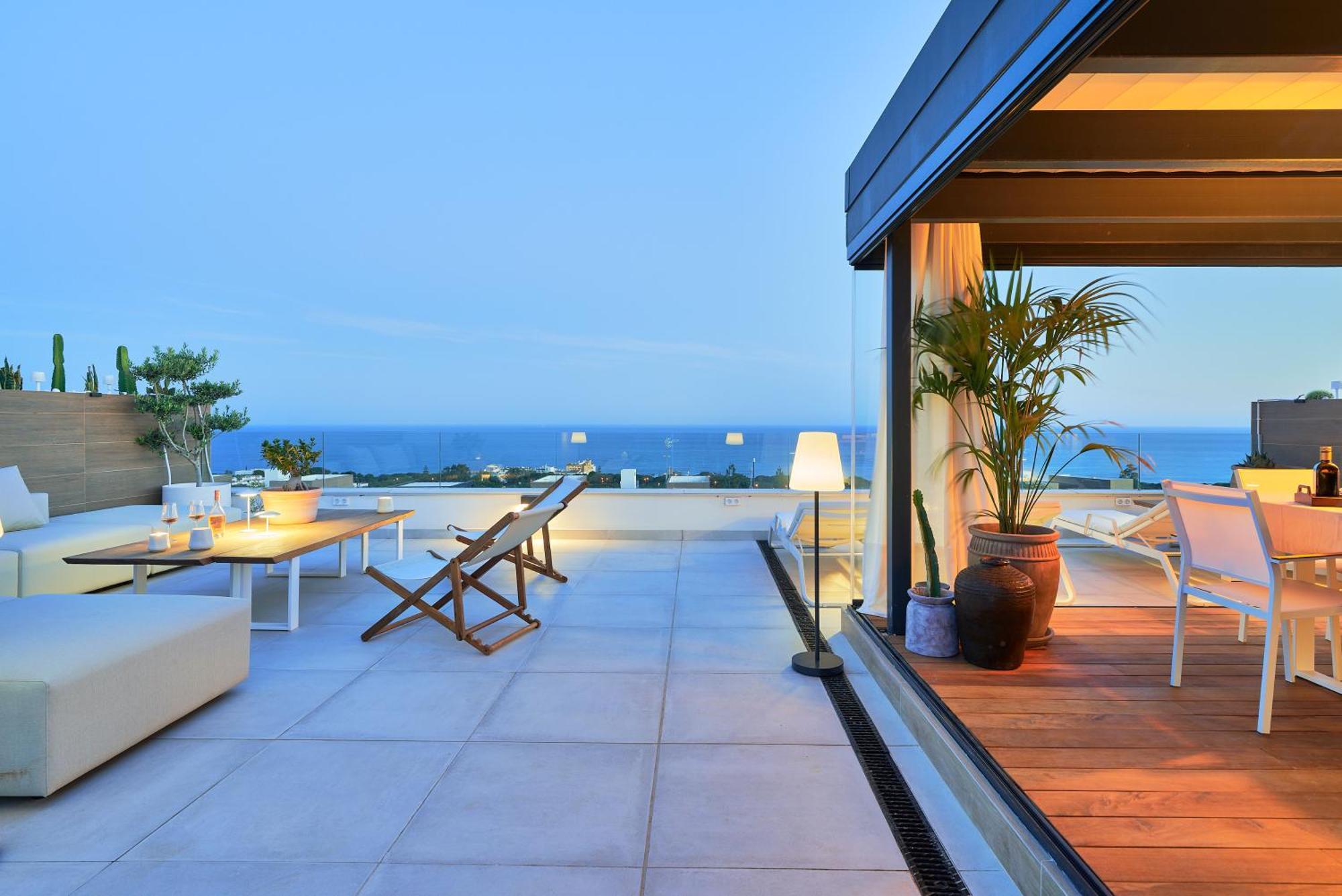 Unique * Marbella