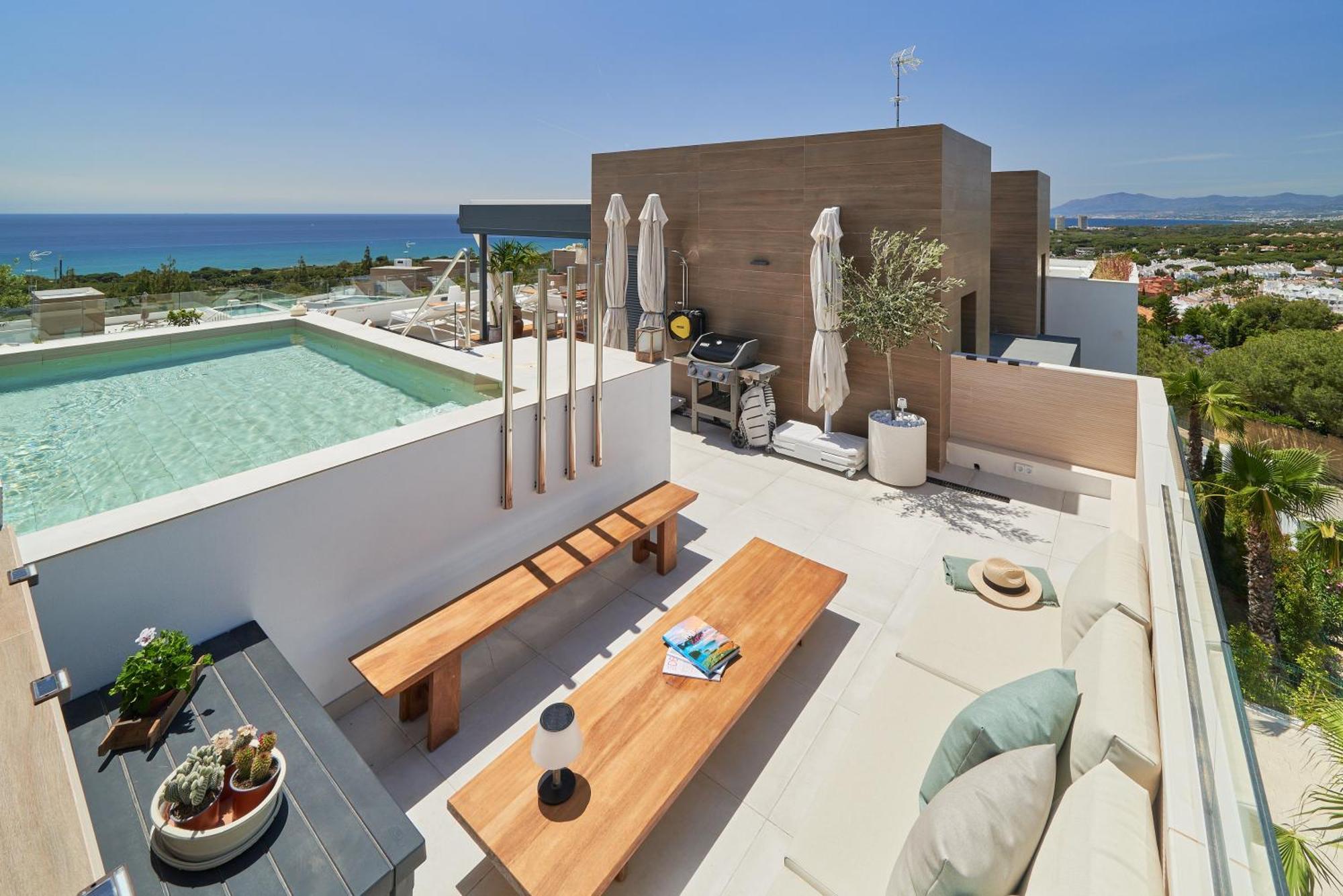 Unique * Marbella