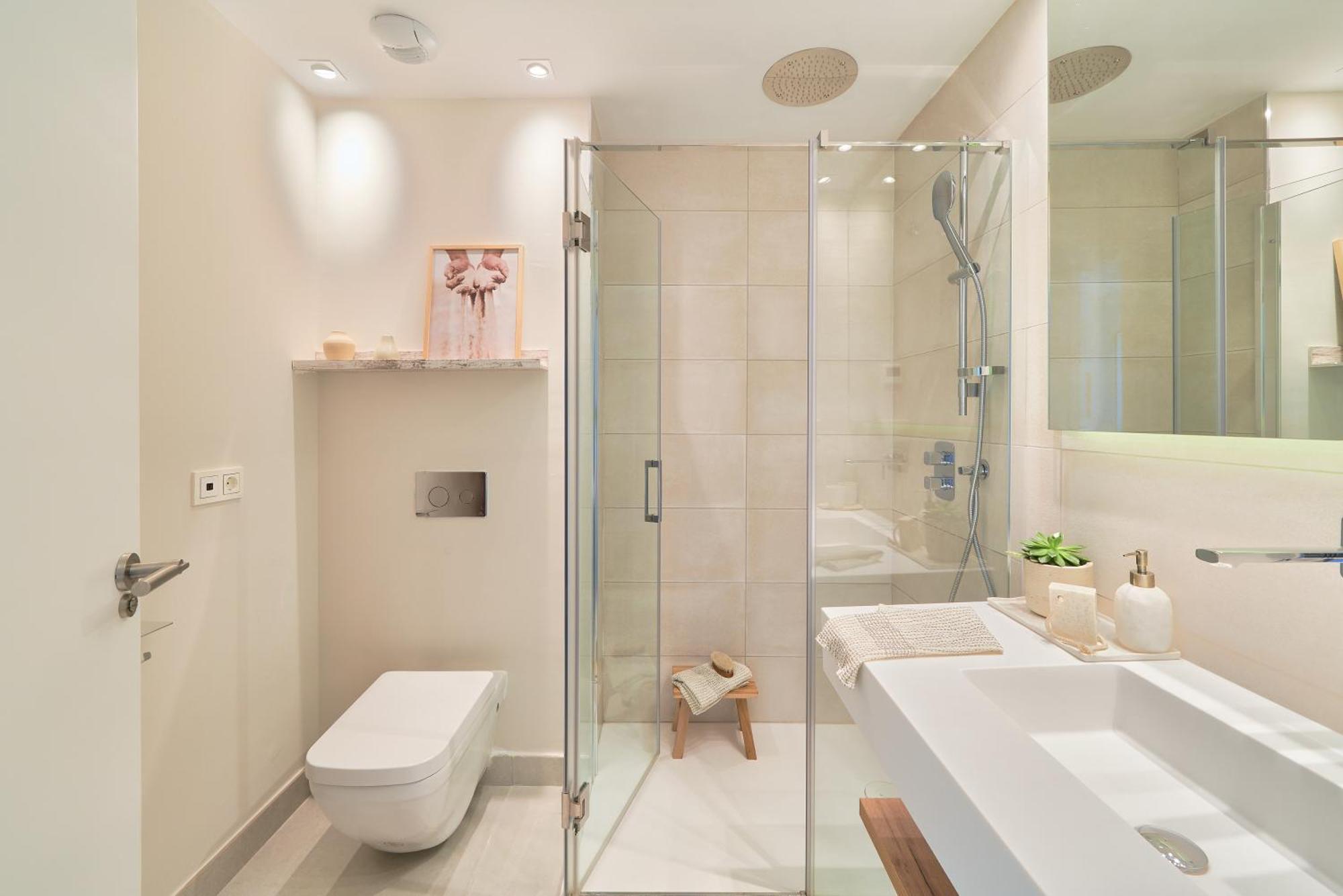 Apartamento Unique *