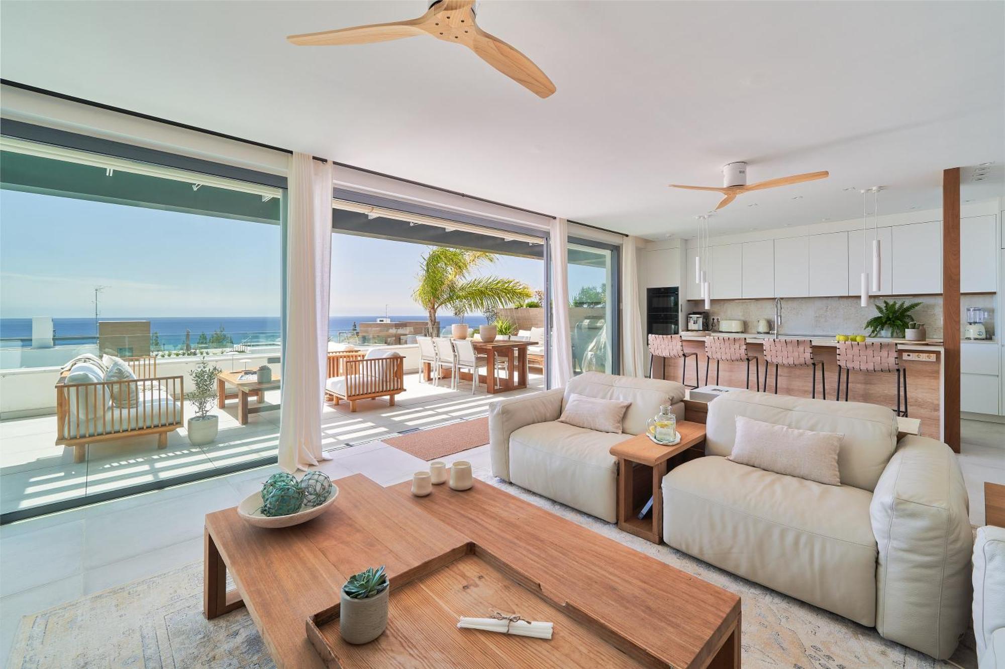 Unique Apartamento