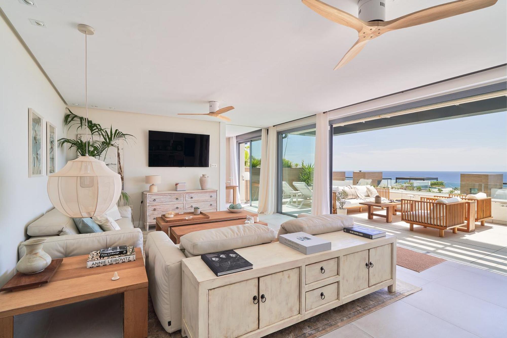 Unique * Marbella