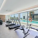 Marbella Unique